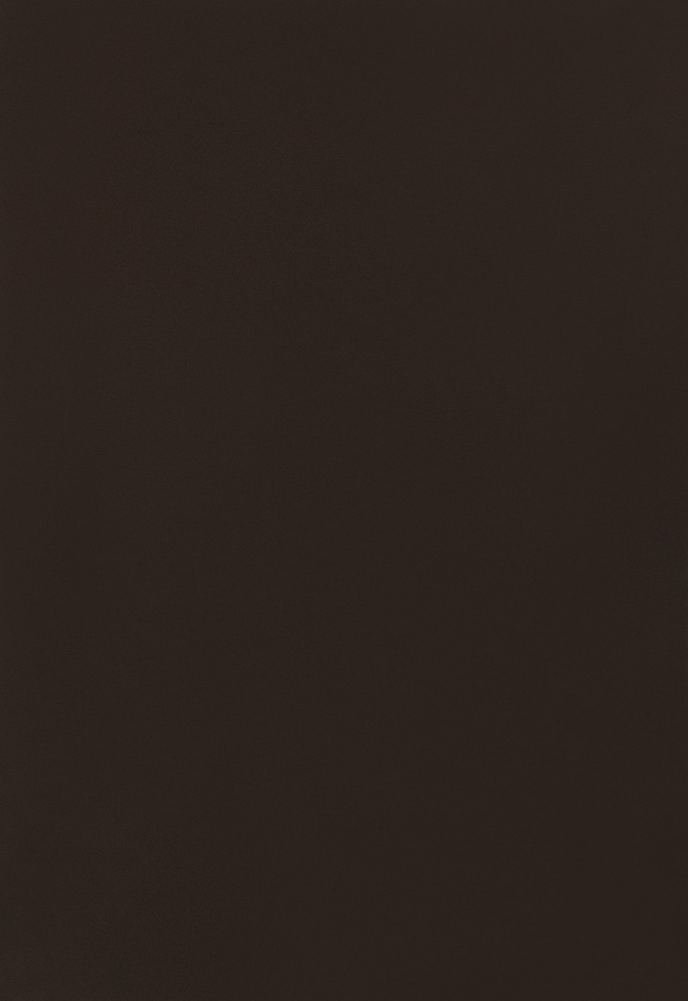 07335